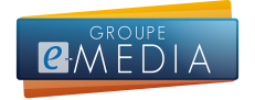 Groupe E-Media