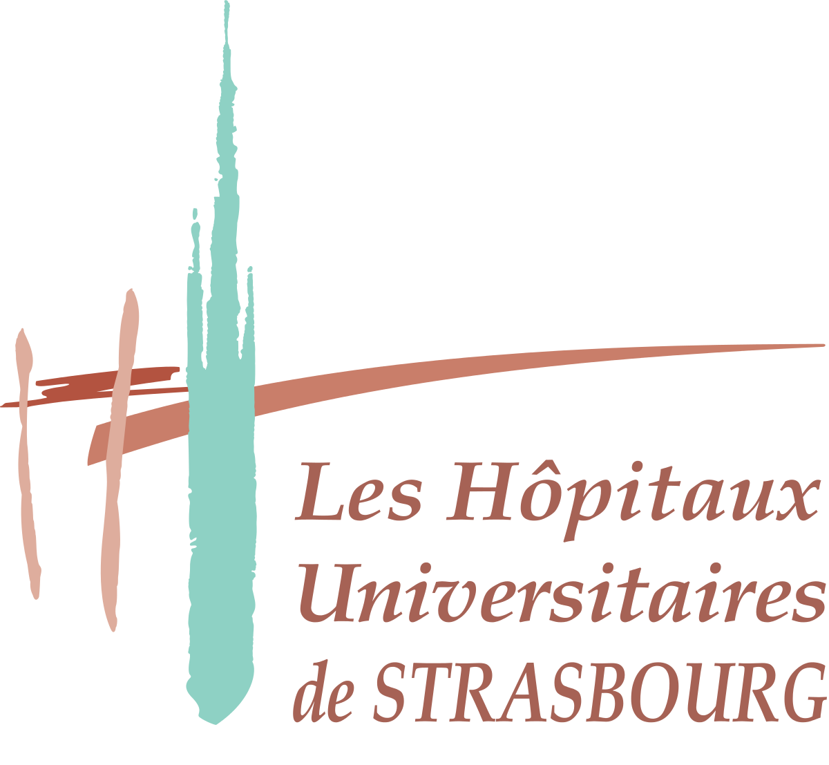 Les Hôpitaux Universitaire de Strasbourg