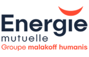 Energie Mutuelle