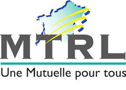 MTRL