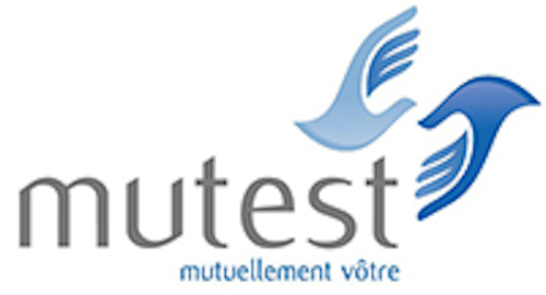 Mutest